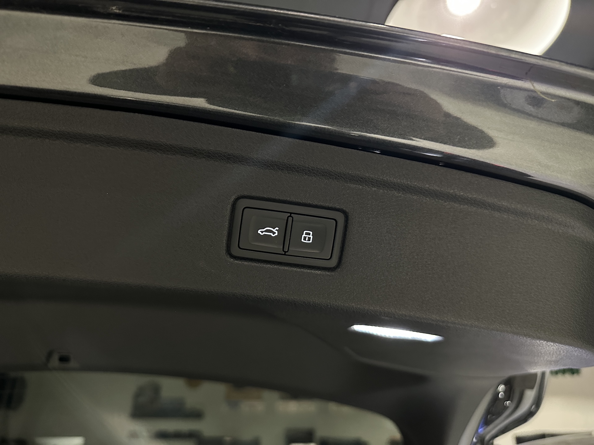 
Audi A5 Sportback S Line 35 TFSI MHEV (F5) full									