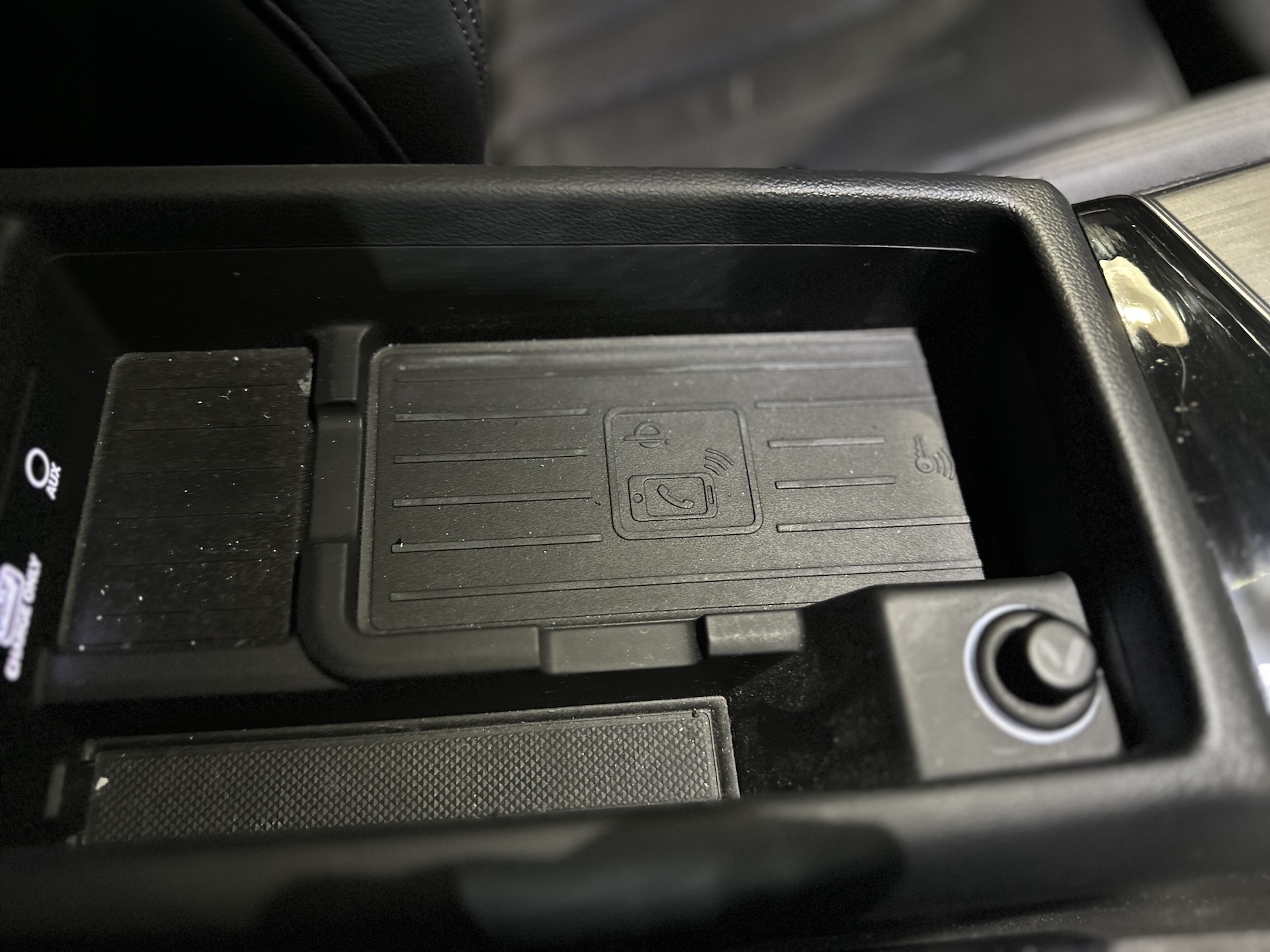 
Audi A5 Sportback S Line 35 TFSI MHEV (F5) full									