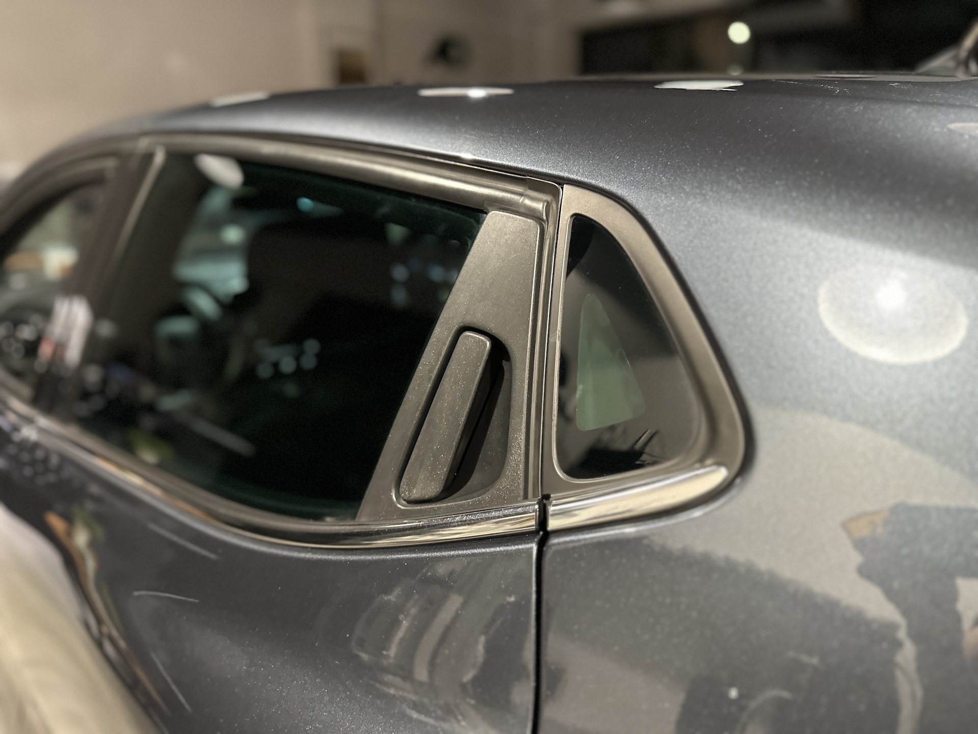 
Renault Clio Energy 90 Limited (IV) full									