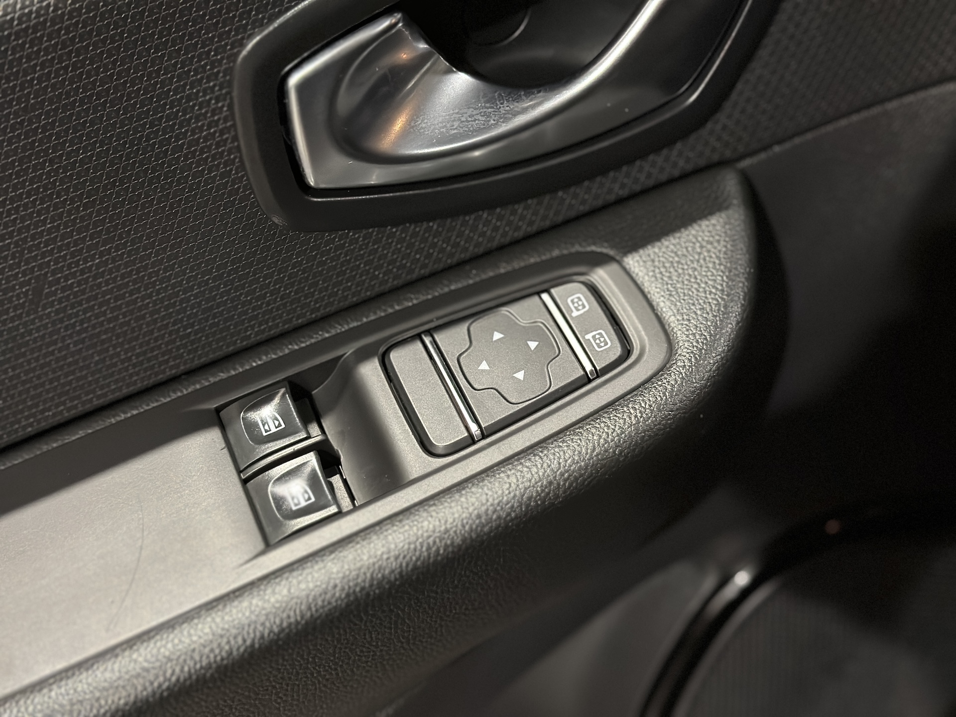 
Renault Clio Energy 90 Limited (IV) full									