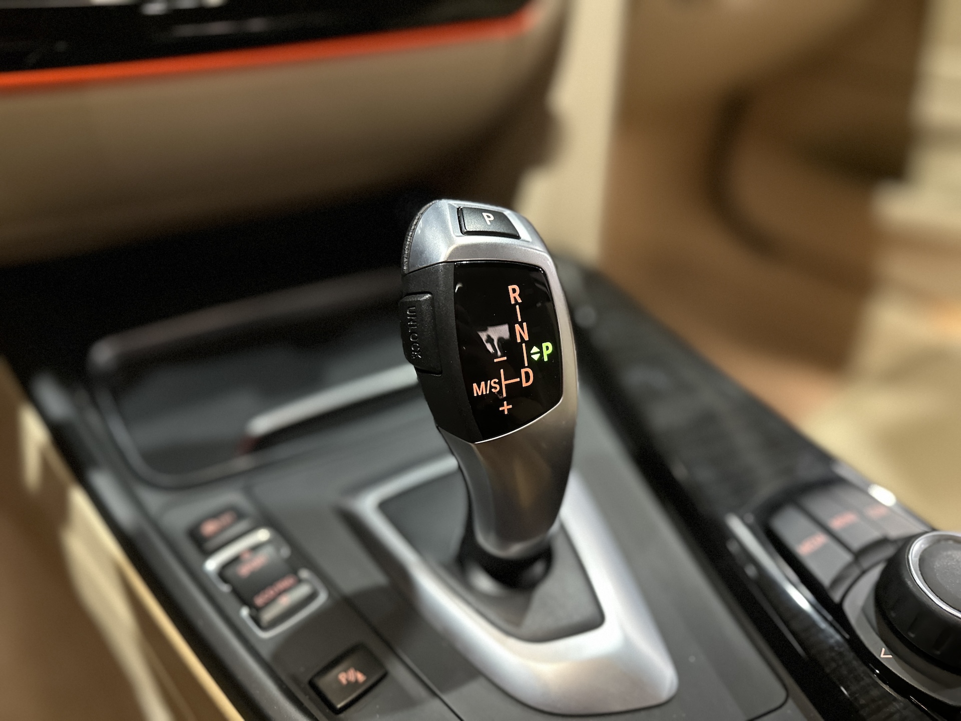 
BWM 430i xDrive Coupe Luxury Line (F32) full									