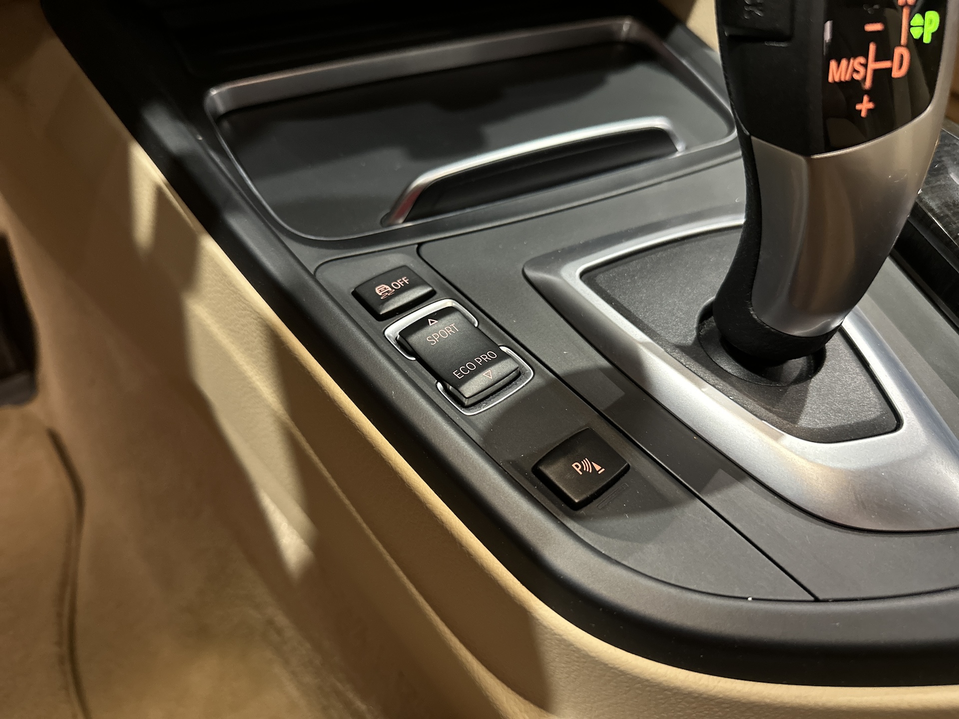 
BWM 430i xDrive Coupe Luxury Line (F32) full									