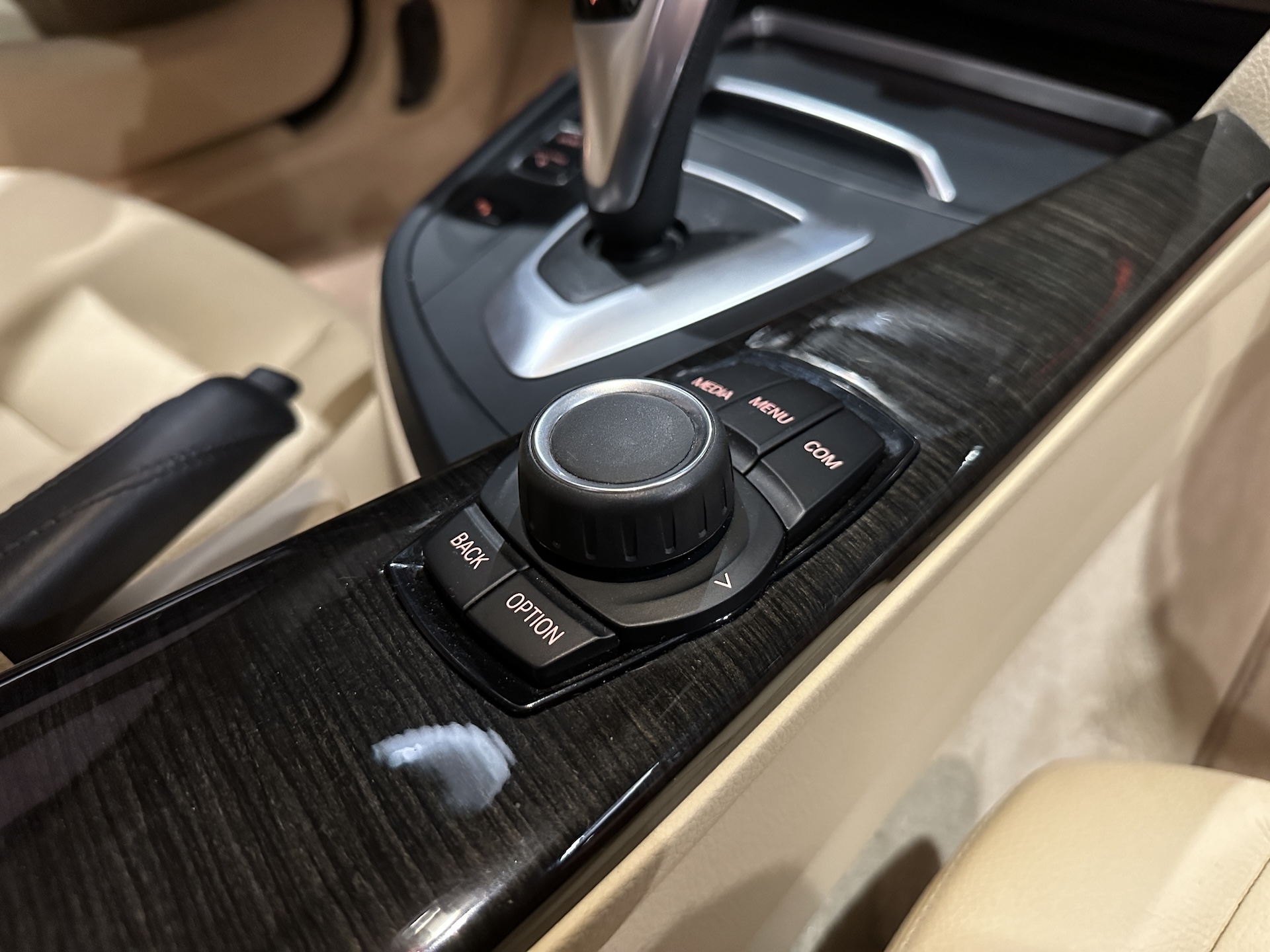 
BWM 430i xDrive Coupe Luxury Line (F32) full									