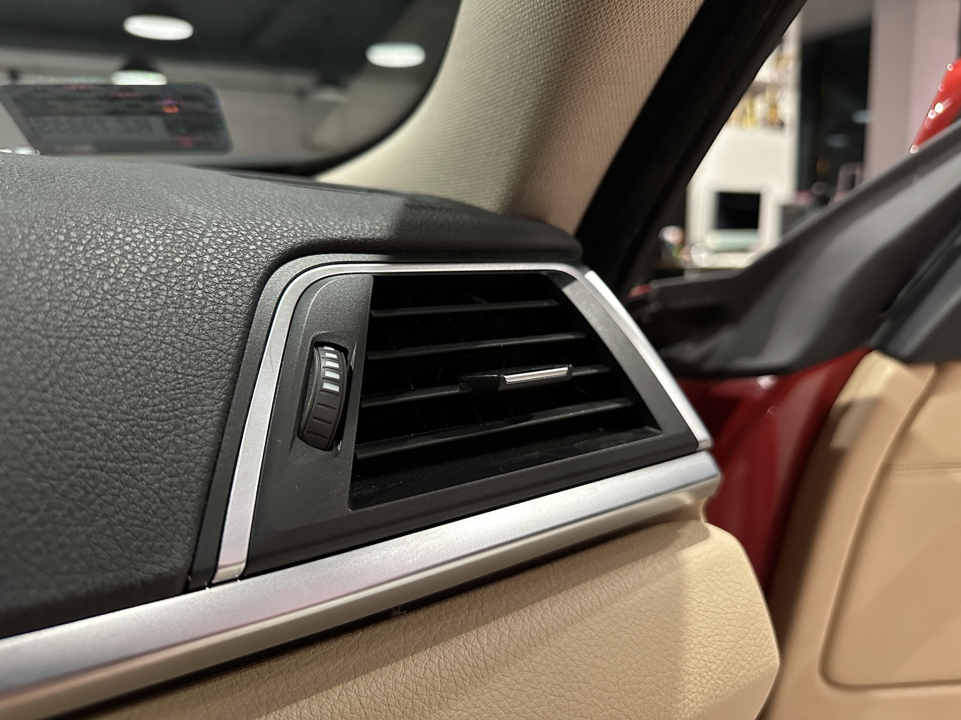 
BWM 430i xDrive Coupe Luxury Line (F32) full									