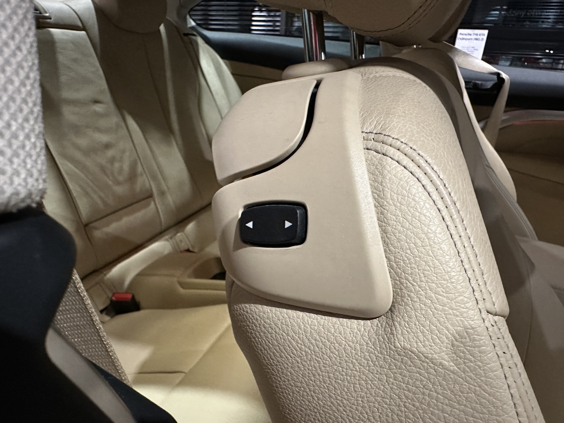 
BWM 430i xDrive Coupe Luxury Line (F32) full									