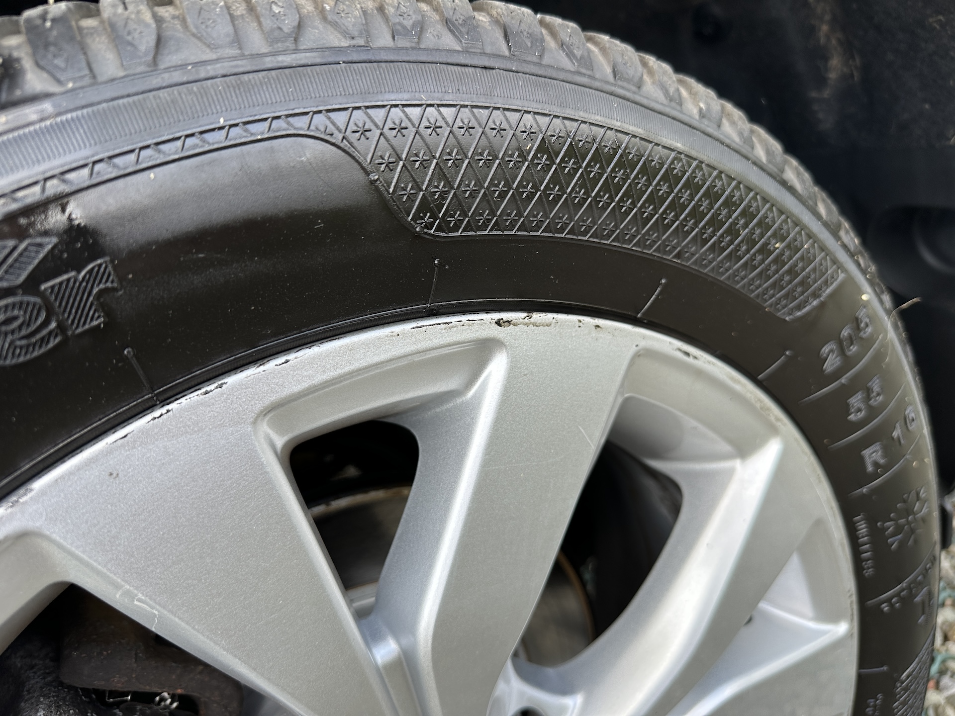 
Renault Megane Limited (IV) full									