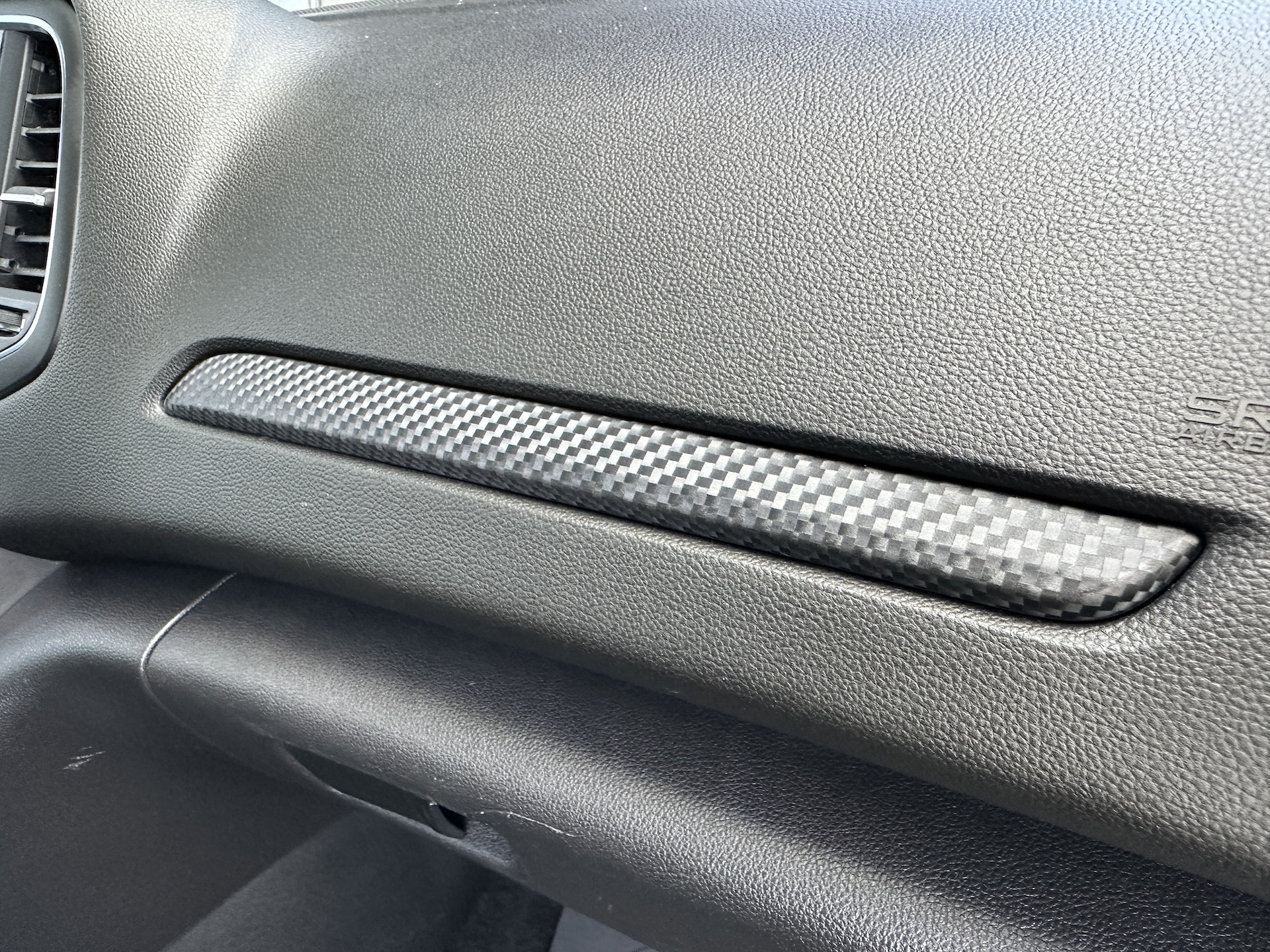 
Renault Megane Limited (IV) full									