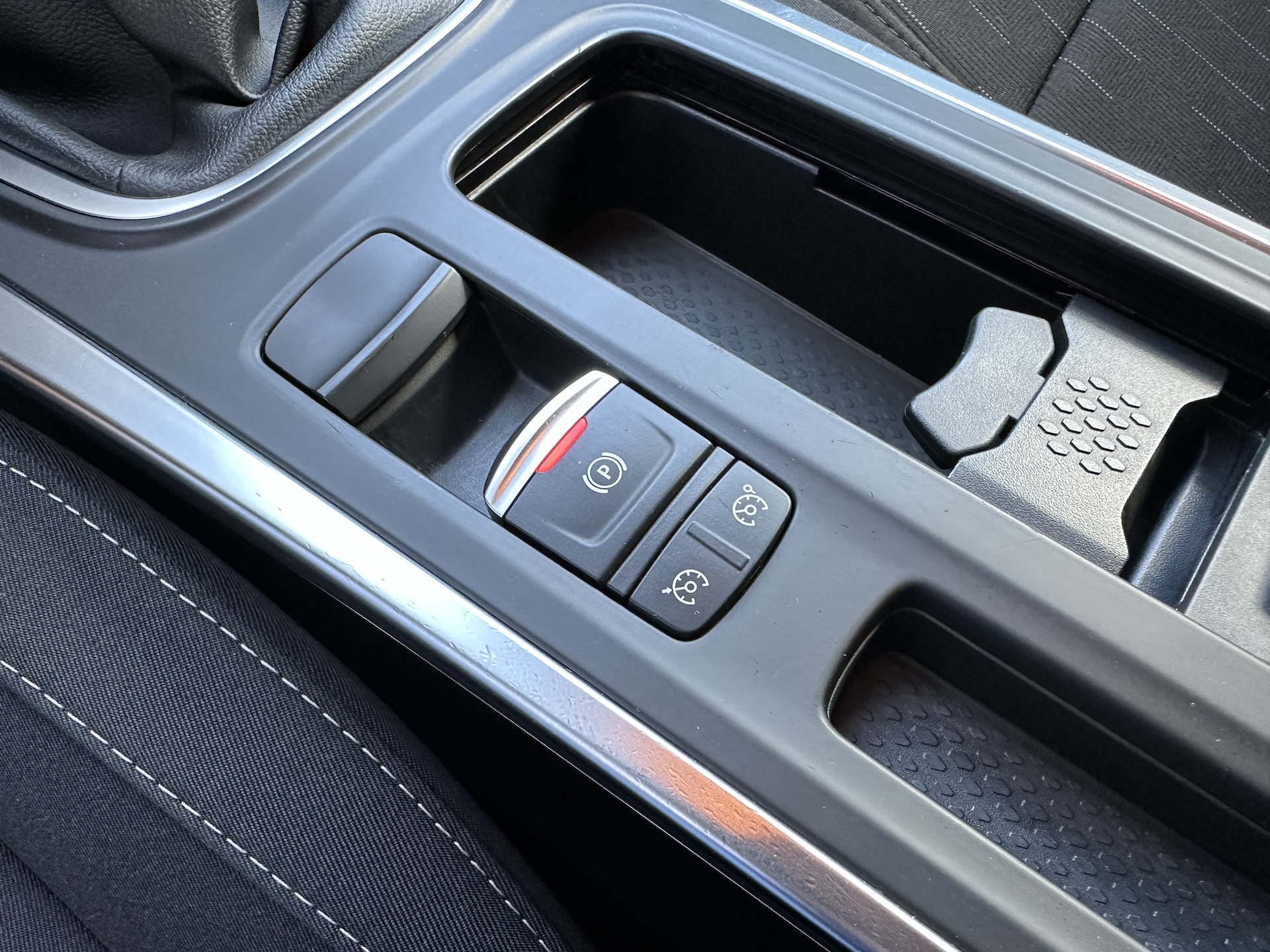 
Renault Megane Limited (IV) full									