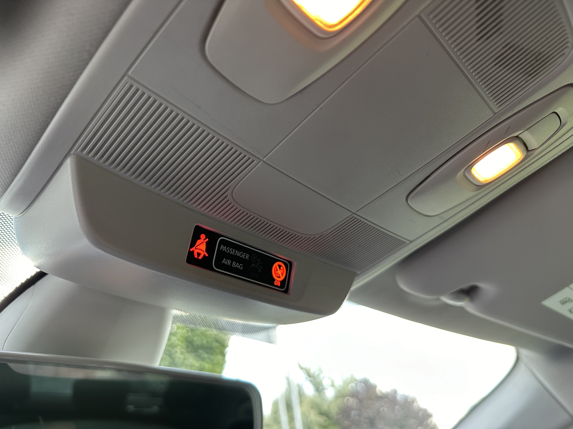 
Renault Megane Limited (IV) full									