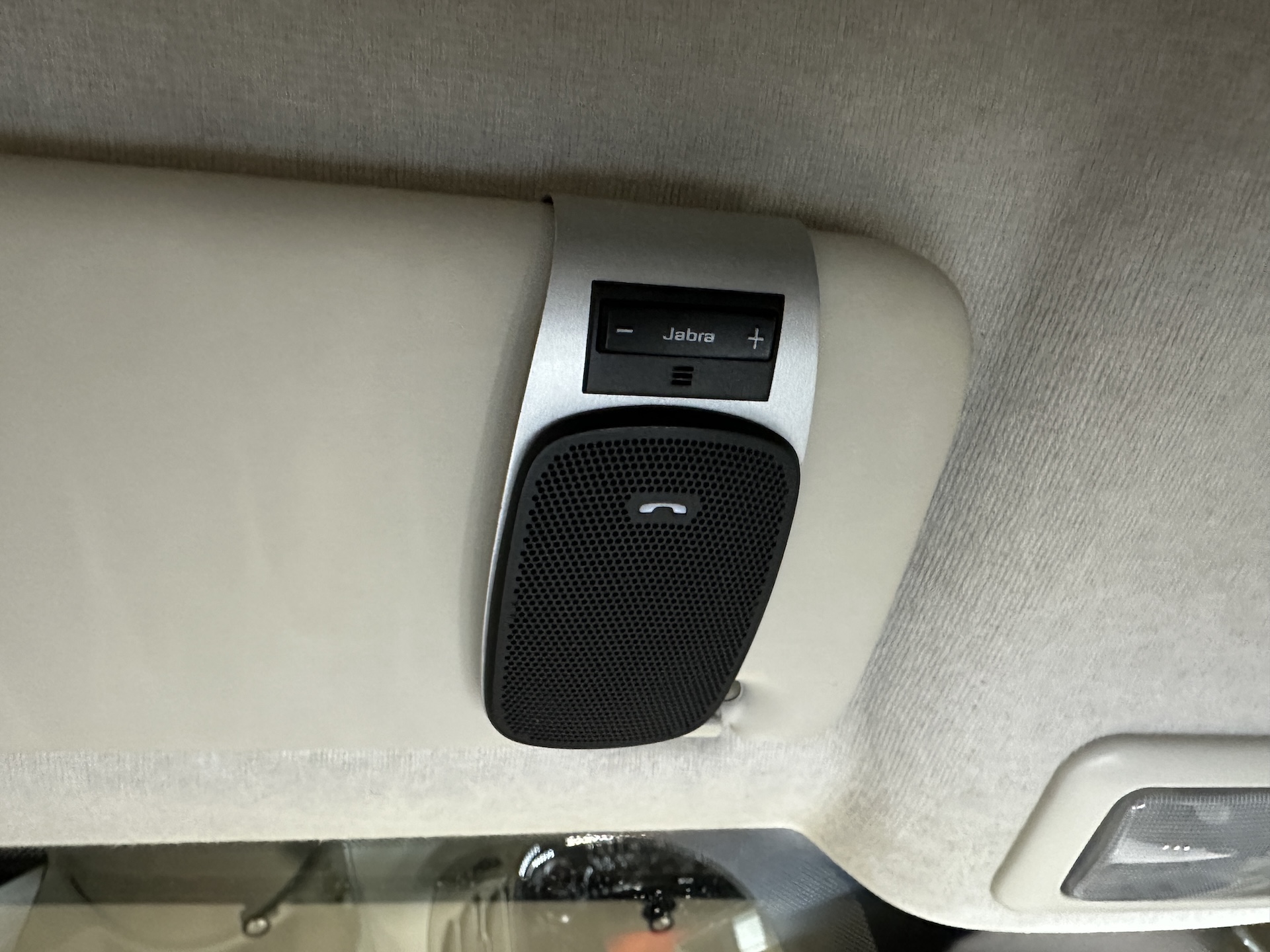 
Fiat 500 Pop / styl. Abarth full									