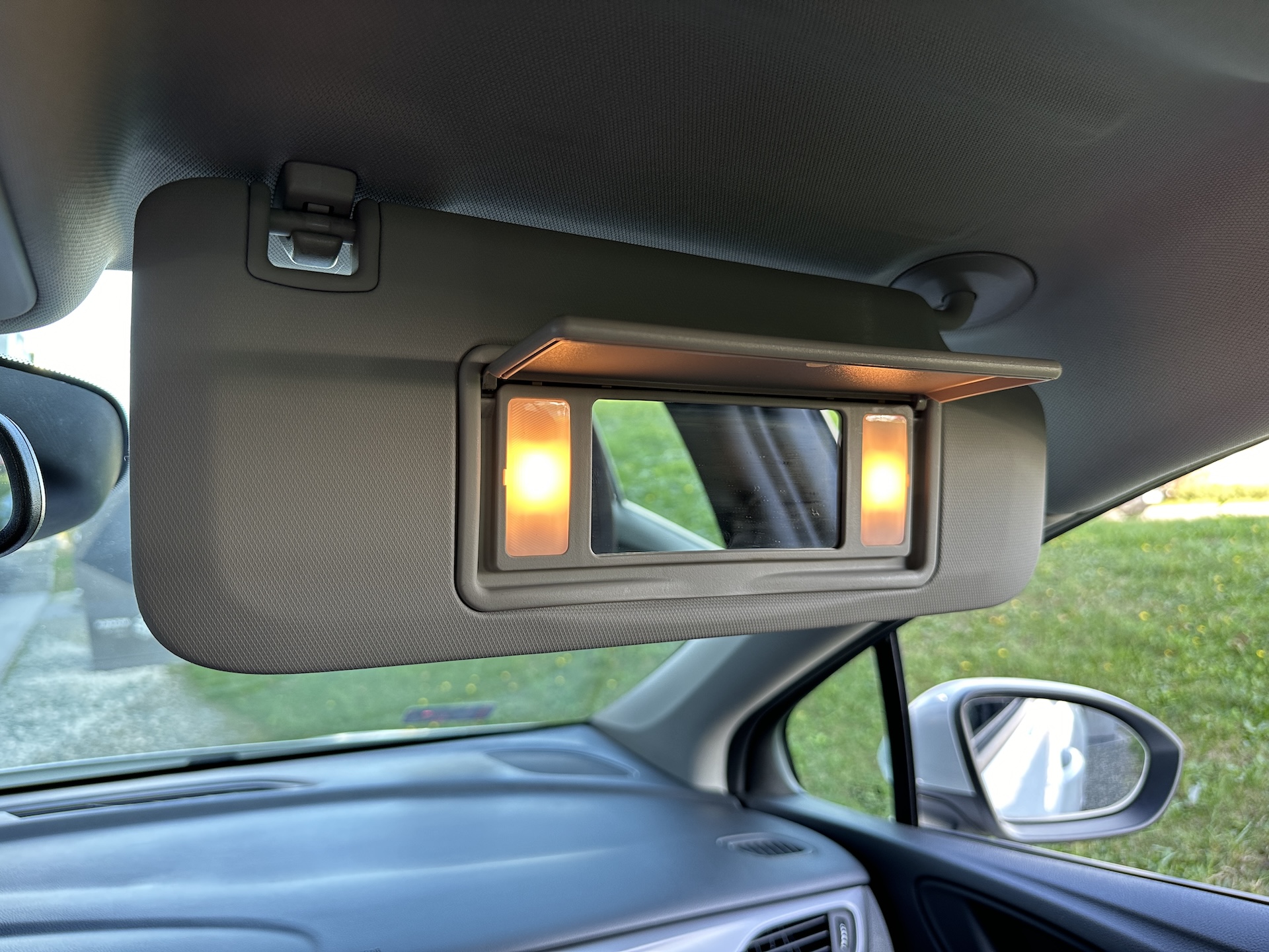 
Opel Astra Sports Tourer (K) full									