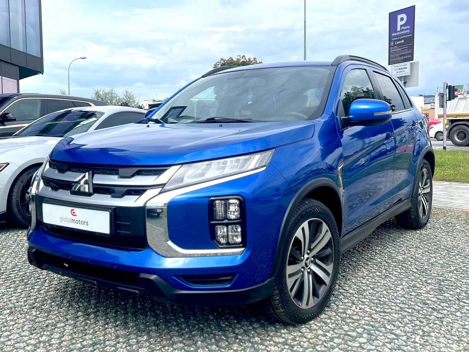 WhatsApp Image -- at