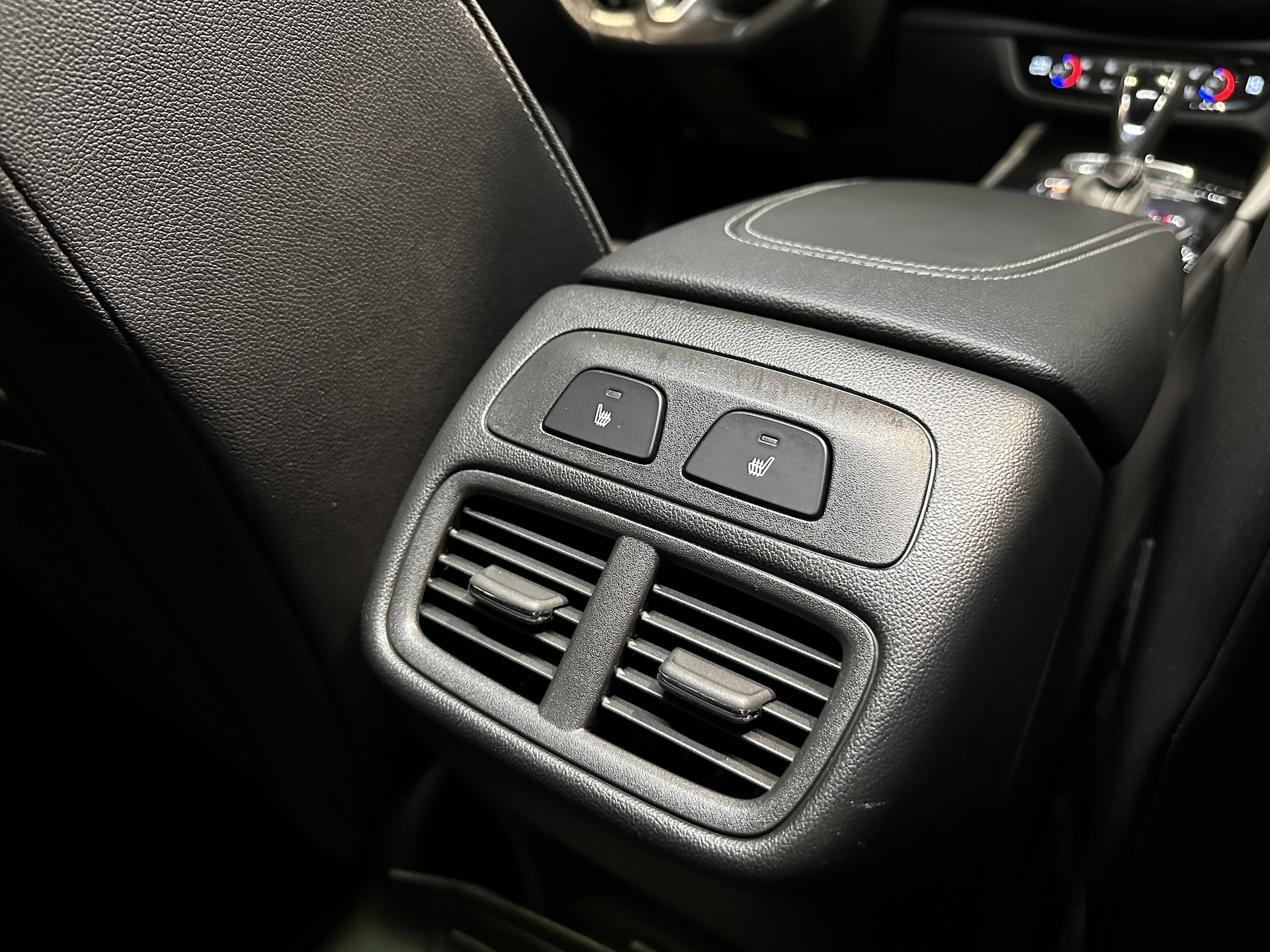 
Opel Insignia Grand Sport OPC Line (B) full									