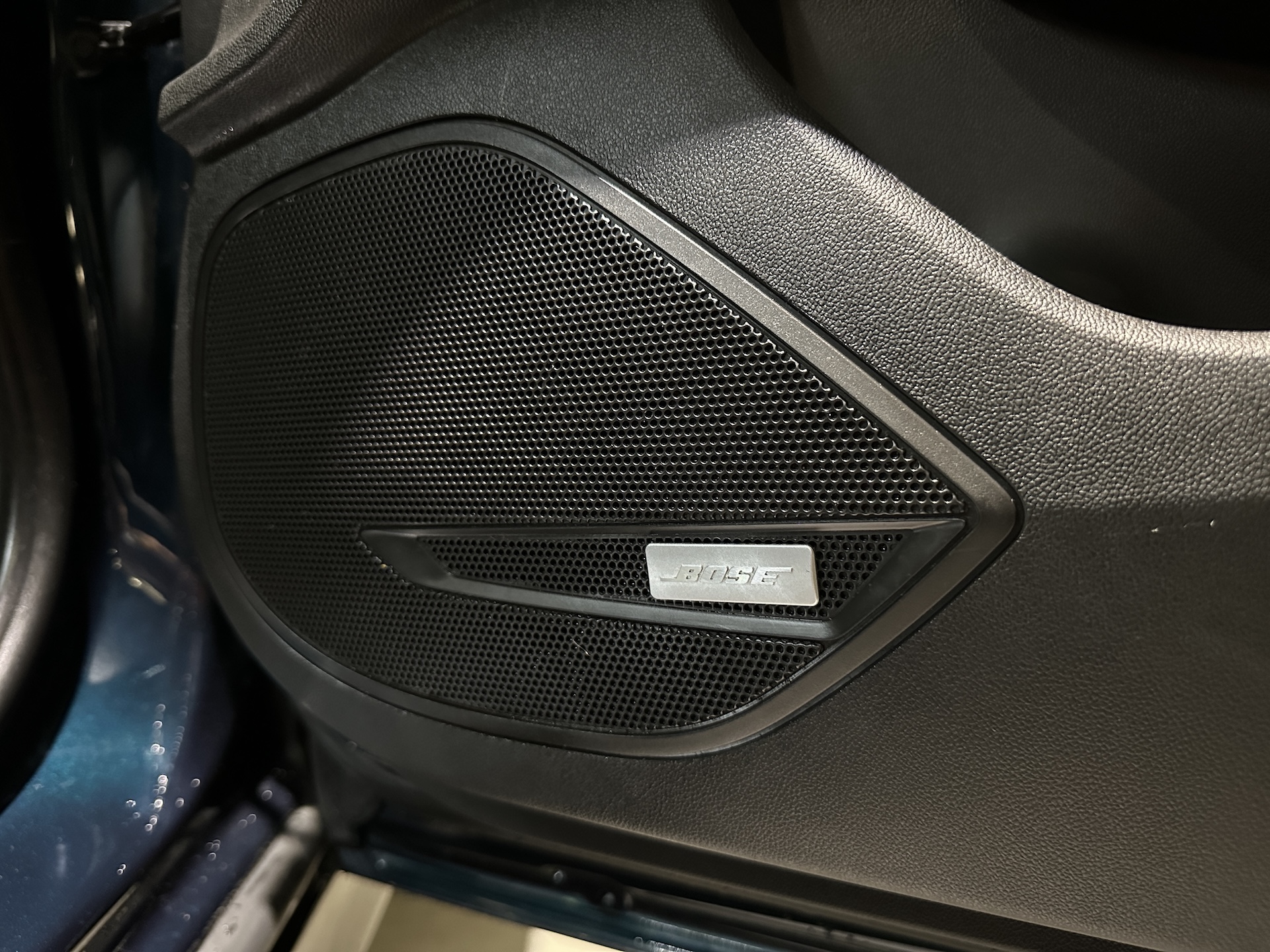 
Opel Insignia Grand Sport OPC Line (B) full									