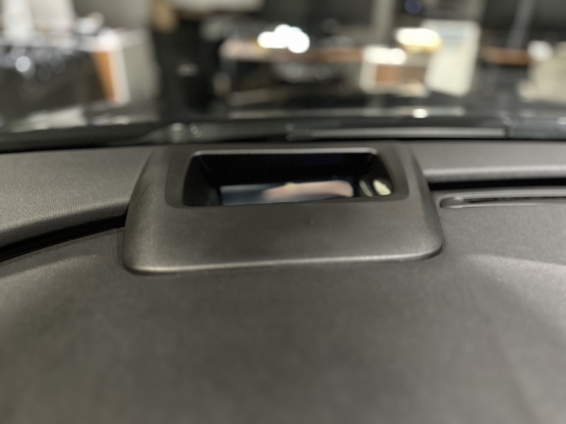 
Opel Insignia Grand Sport OPC Line (B) full									