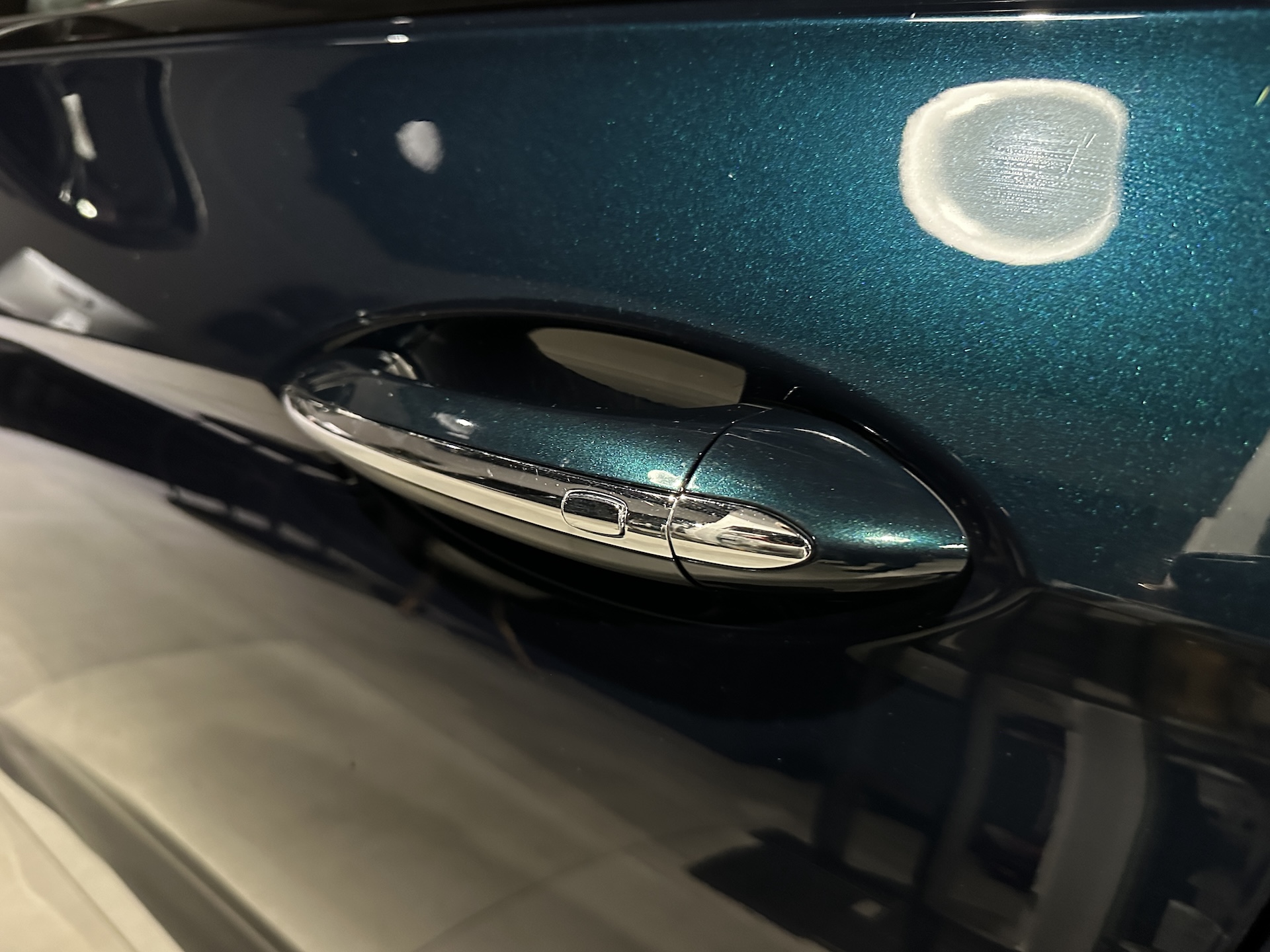 
Opel Insignia Grand Sport OPC Line (B) full									