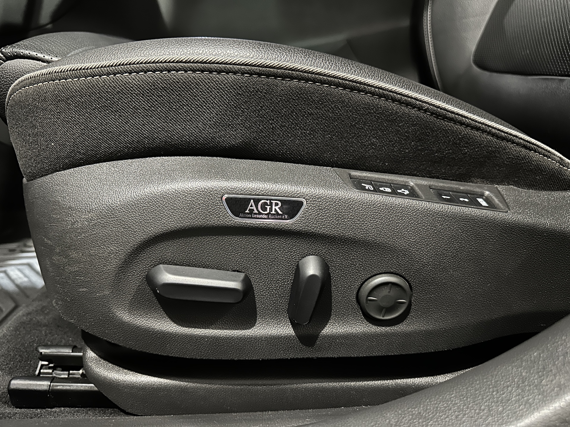 
Opel Insignia Grand Sport OPC Line (B) full									