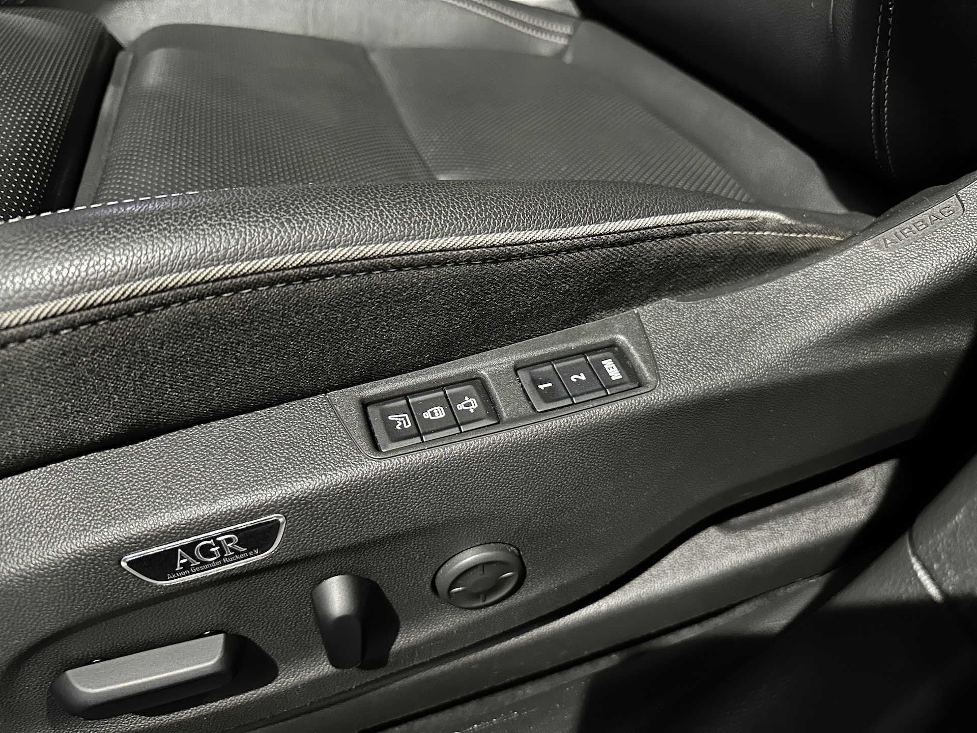 
Opel Insignia Grand Sport OPC Line (B) full									