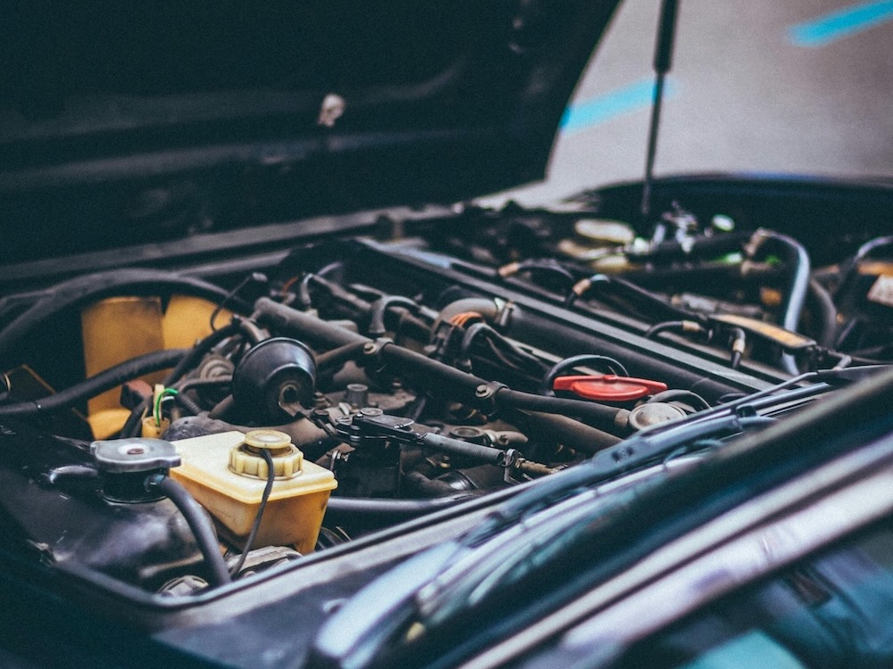 pexels-georgesultan-ghj