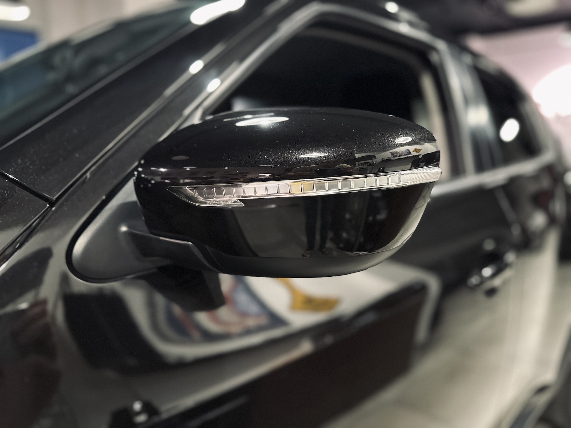 
Nissan Juke Acenta full									