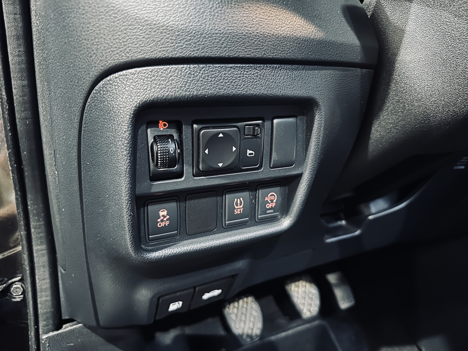 
Nissan Juke Acenta full									