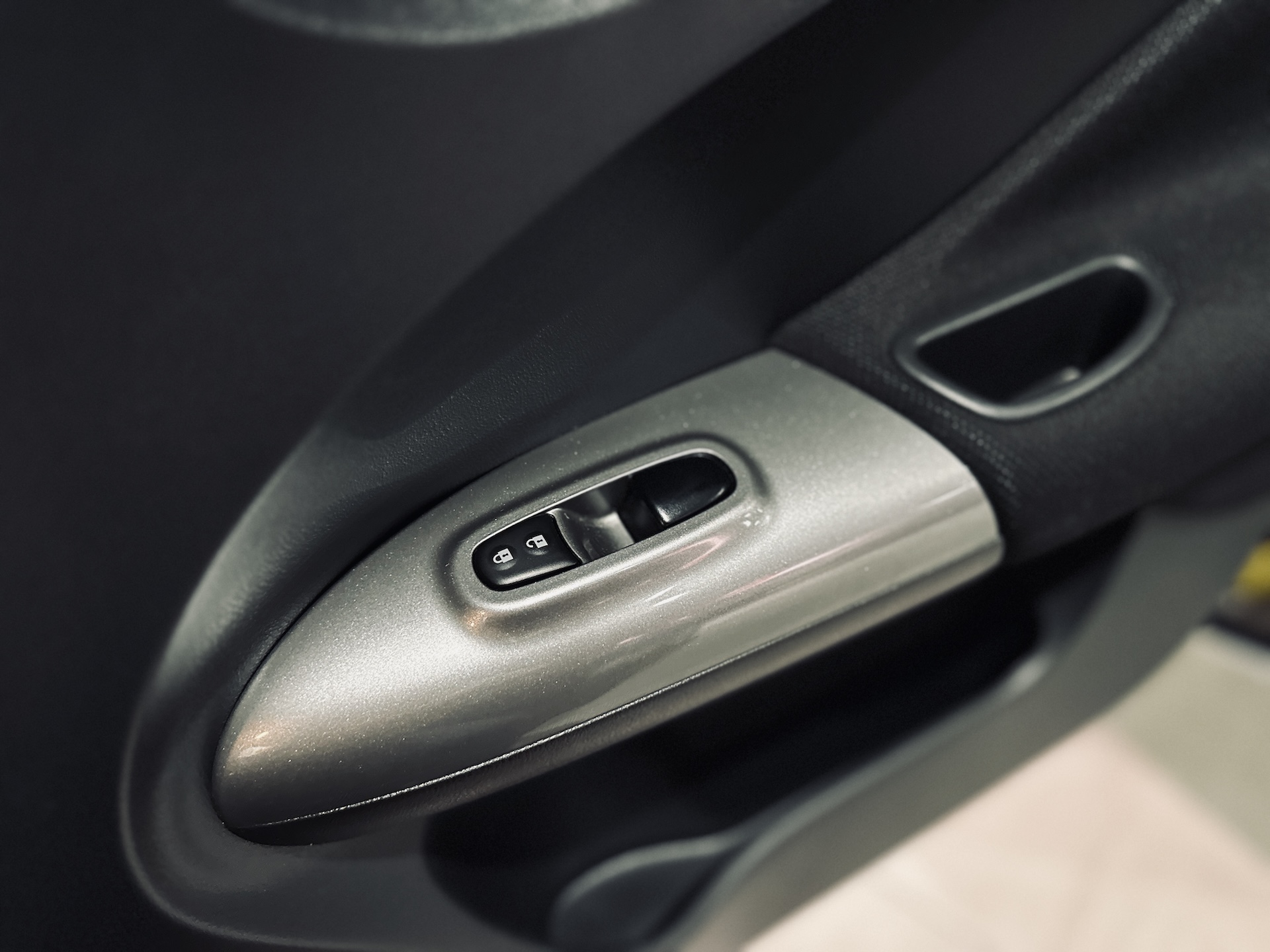 
Nissan Juke Acenta full									