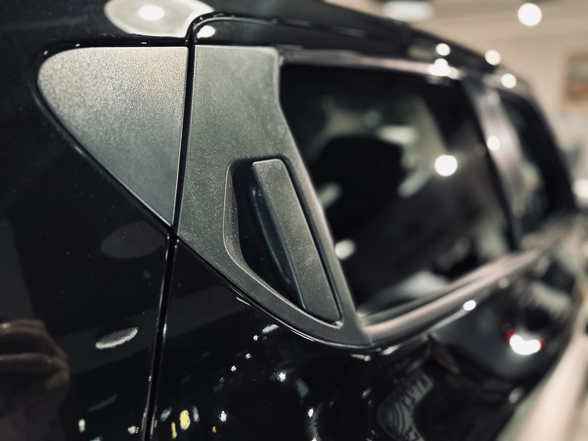 
Nissan Juke Acenta full									