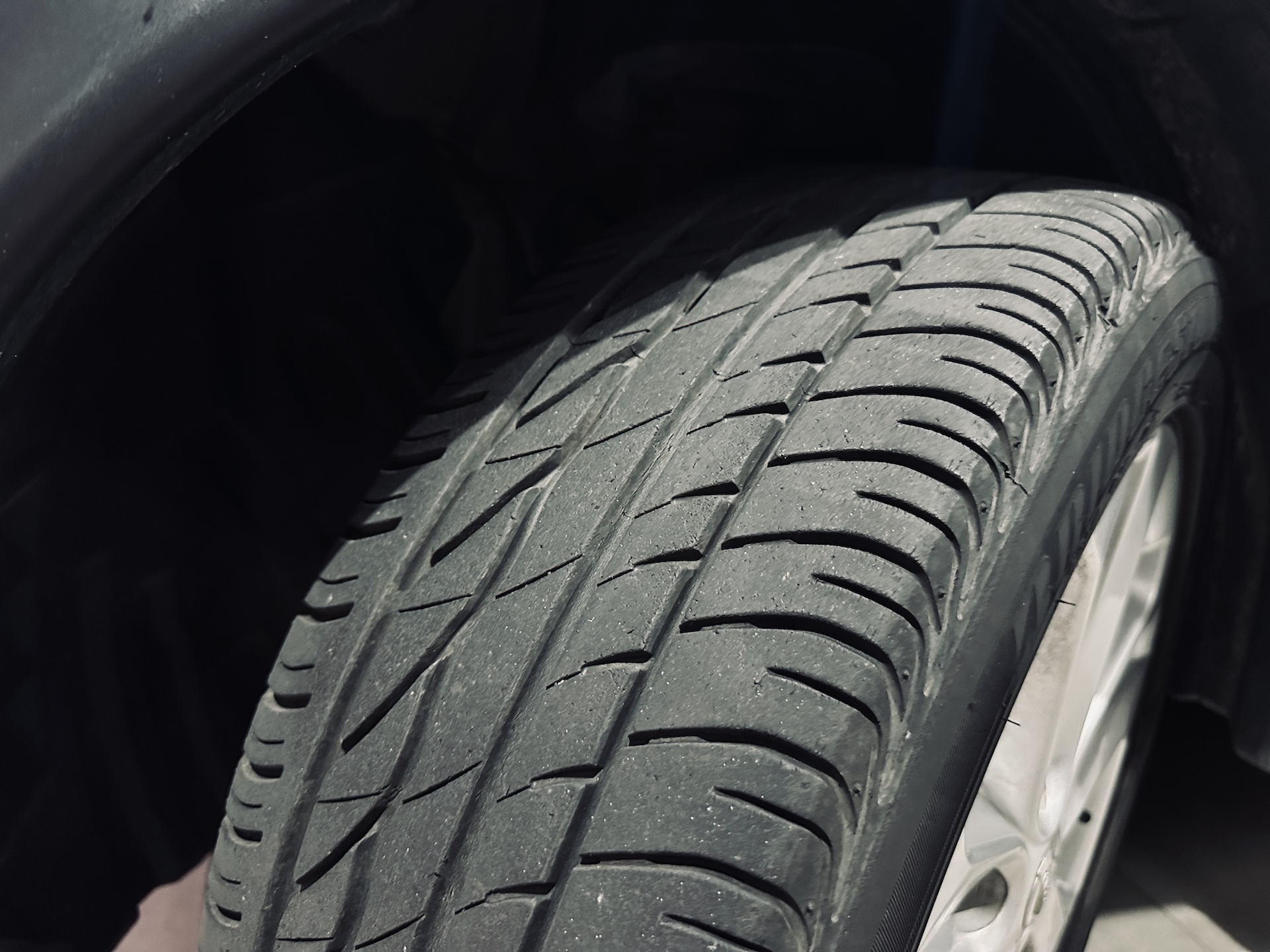 
Nissan Juke Acenta full									