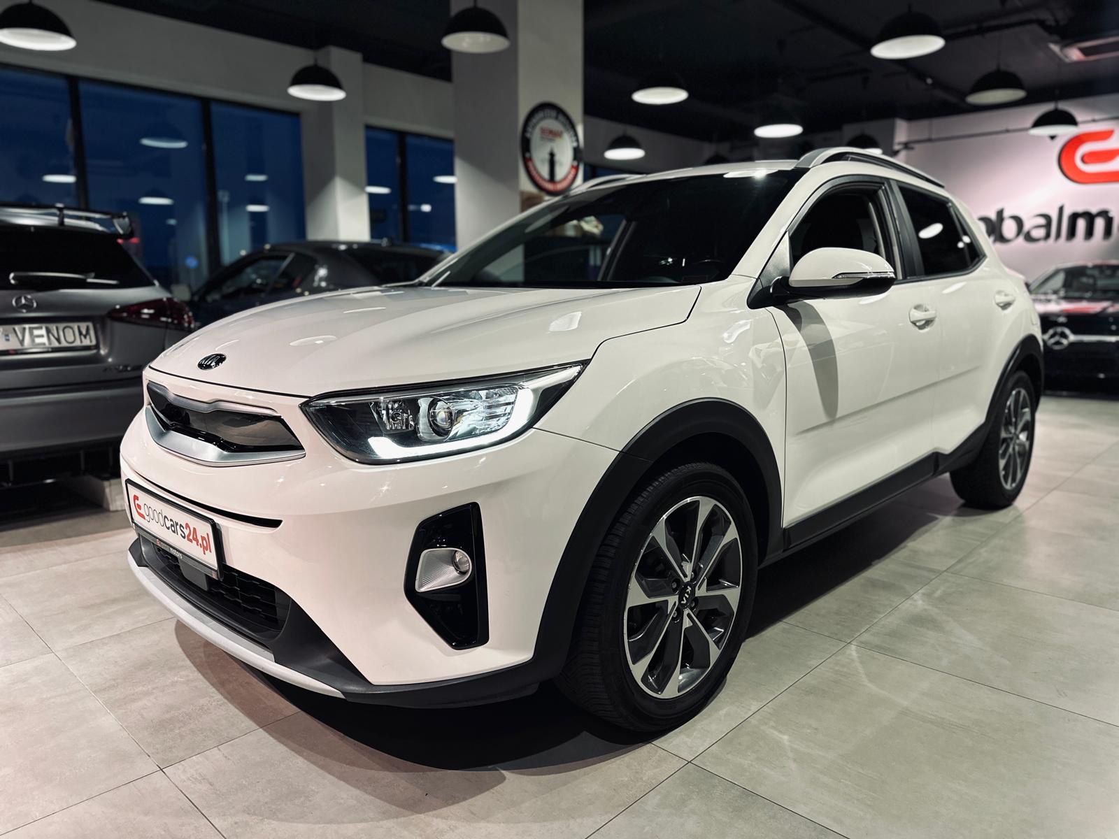 WhatsApp Image -- at ()