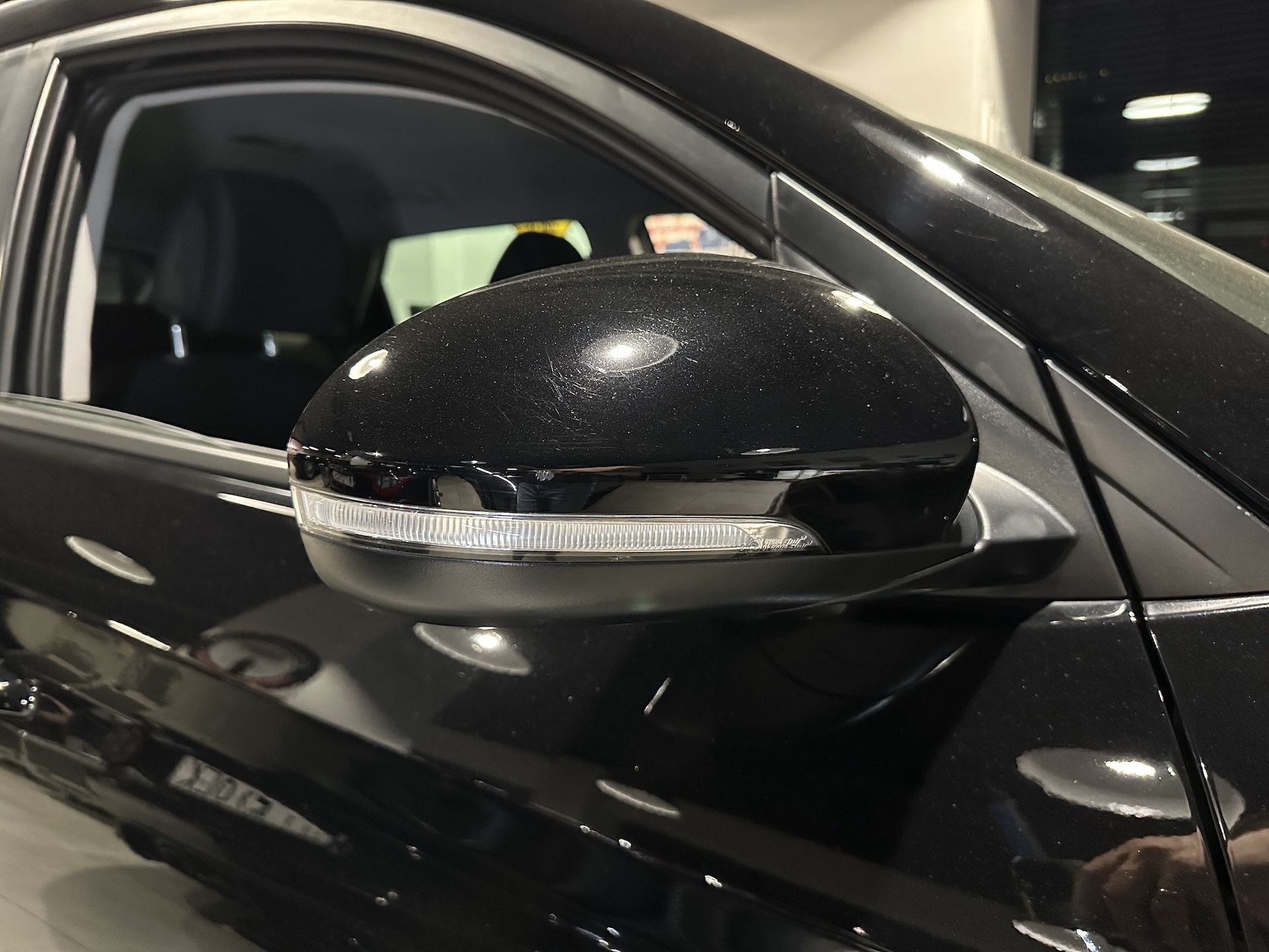 
Hyundai Tucson Gamma full									