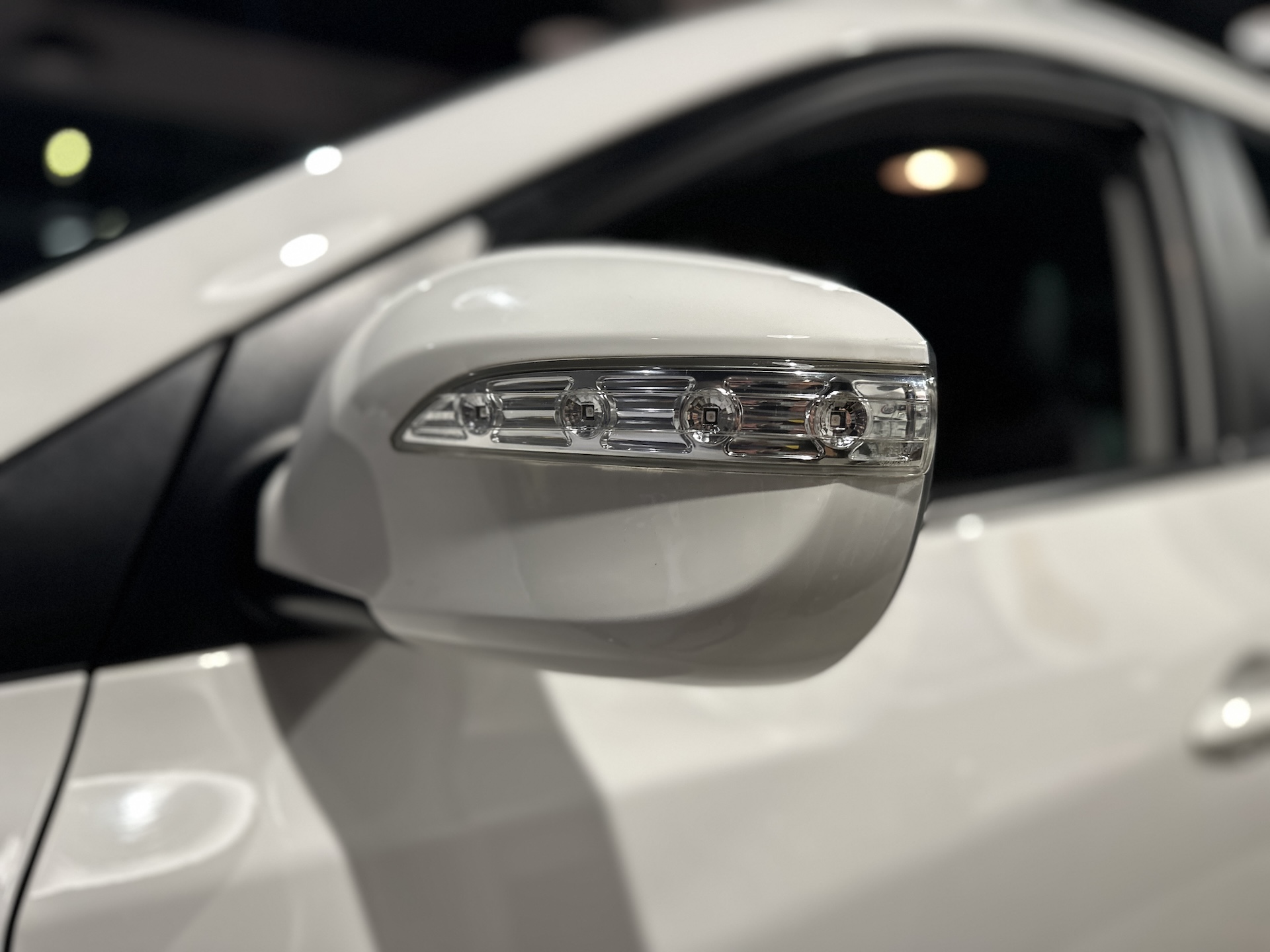 
Hyundai ix35 / Tucson full									