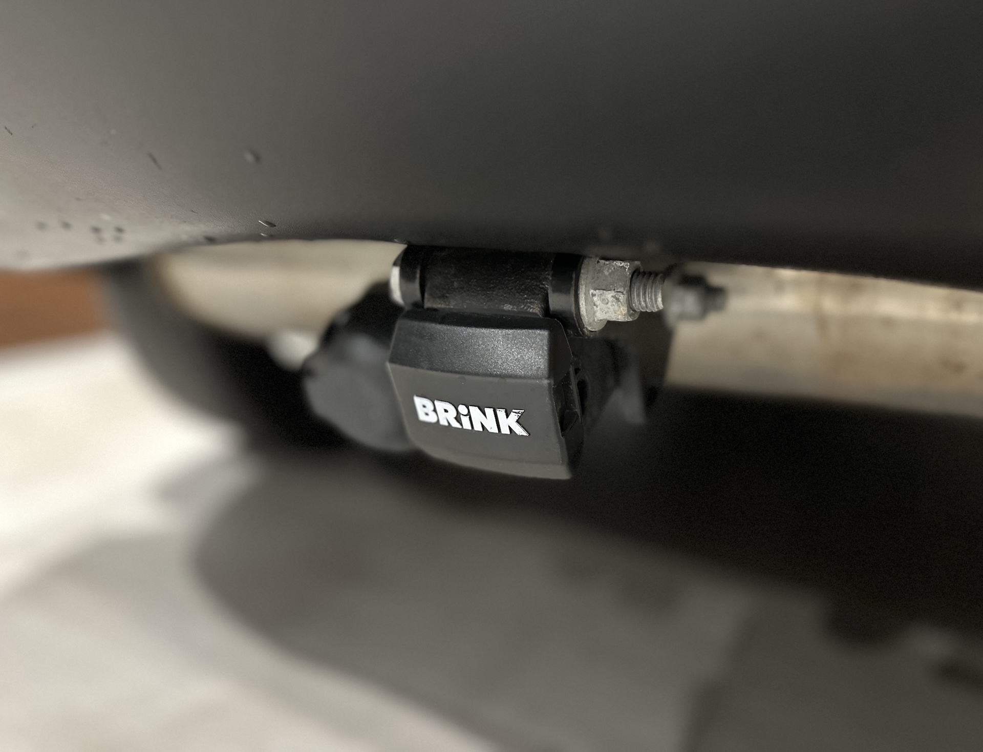 
Hyundai ix35 / Tucson full									