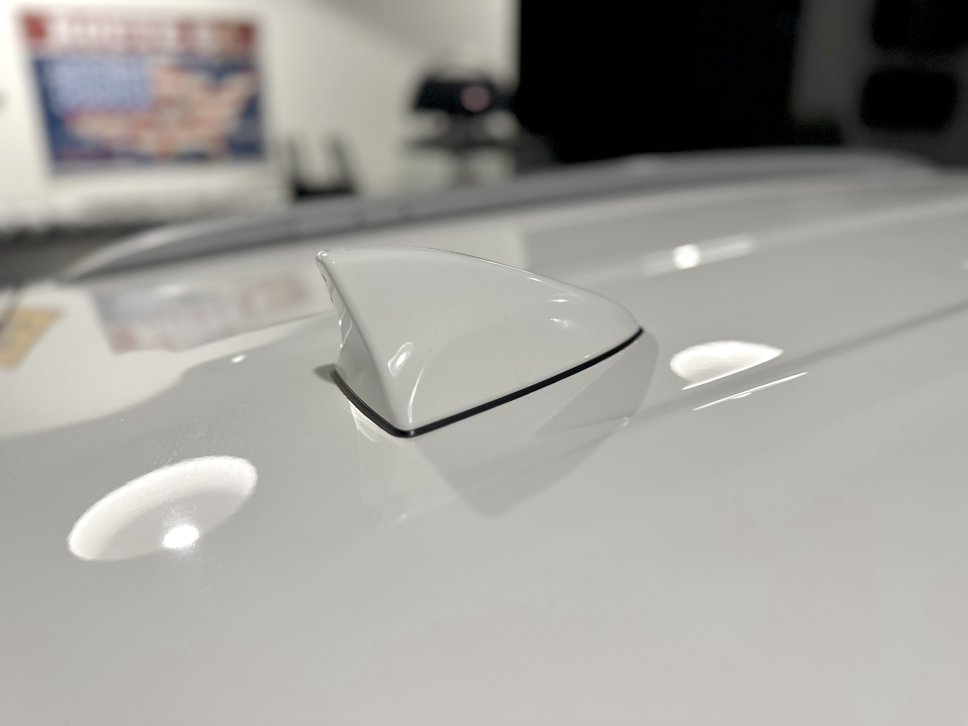 
Hyundai ix35 / Tucson full									