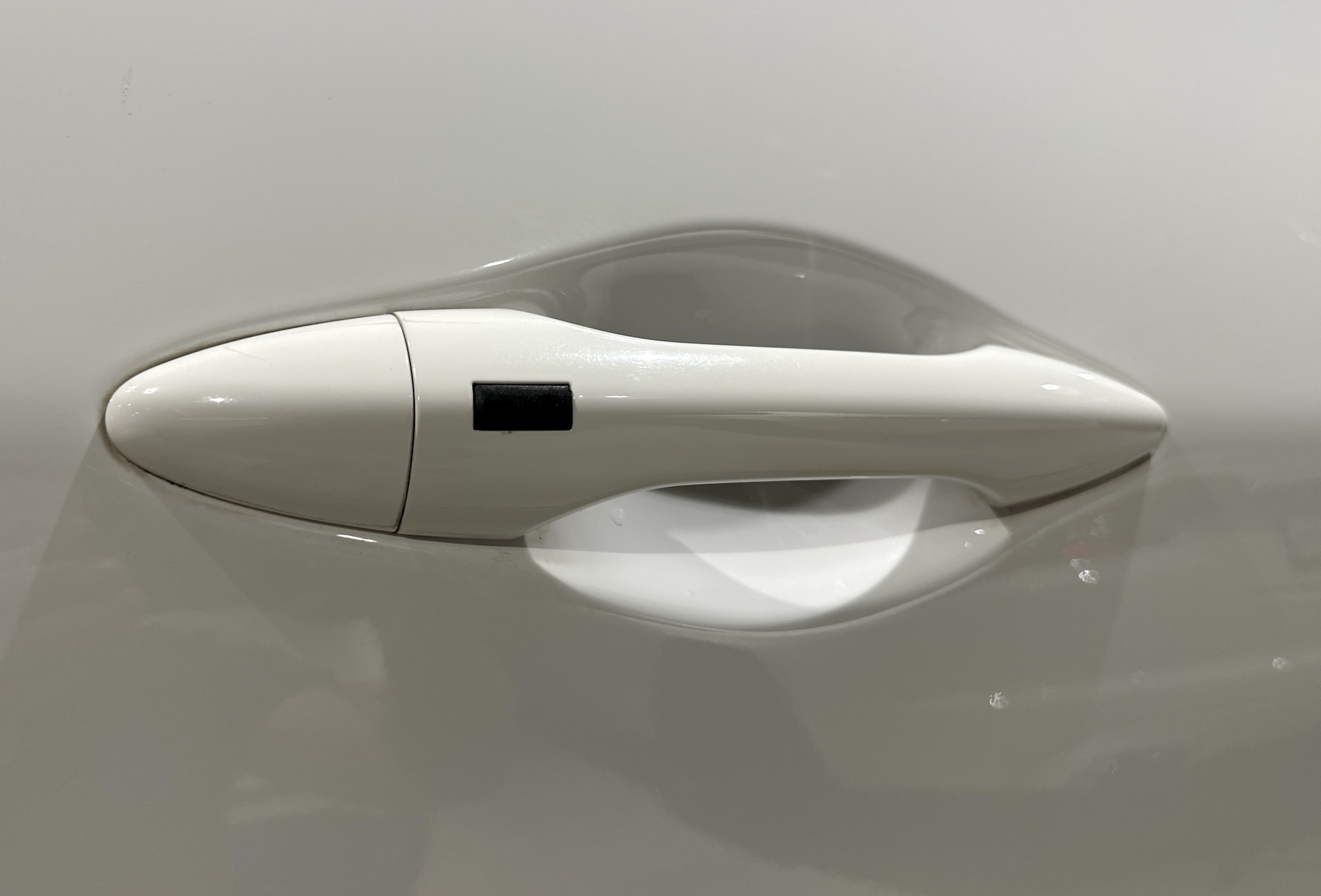 
Hyundai ix35 / Tucson full									