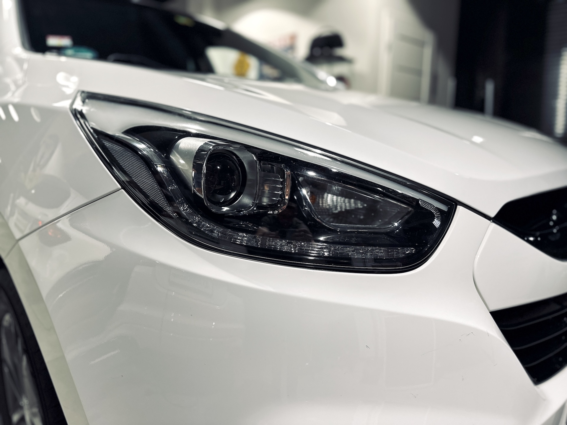 
Hyundai ix35 / Tucson full									