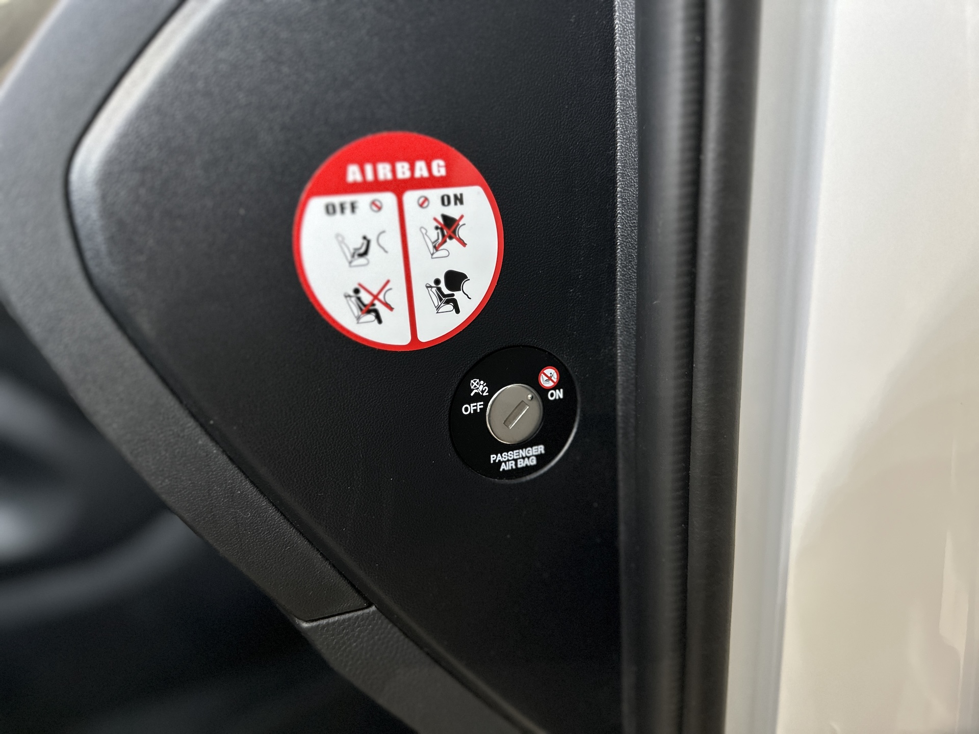 
Hyundai ix35 / Tucson full									