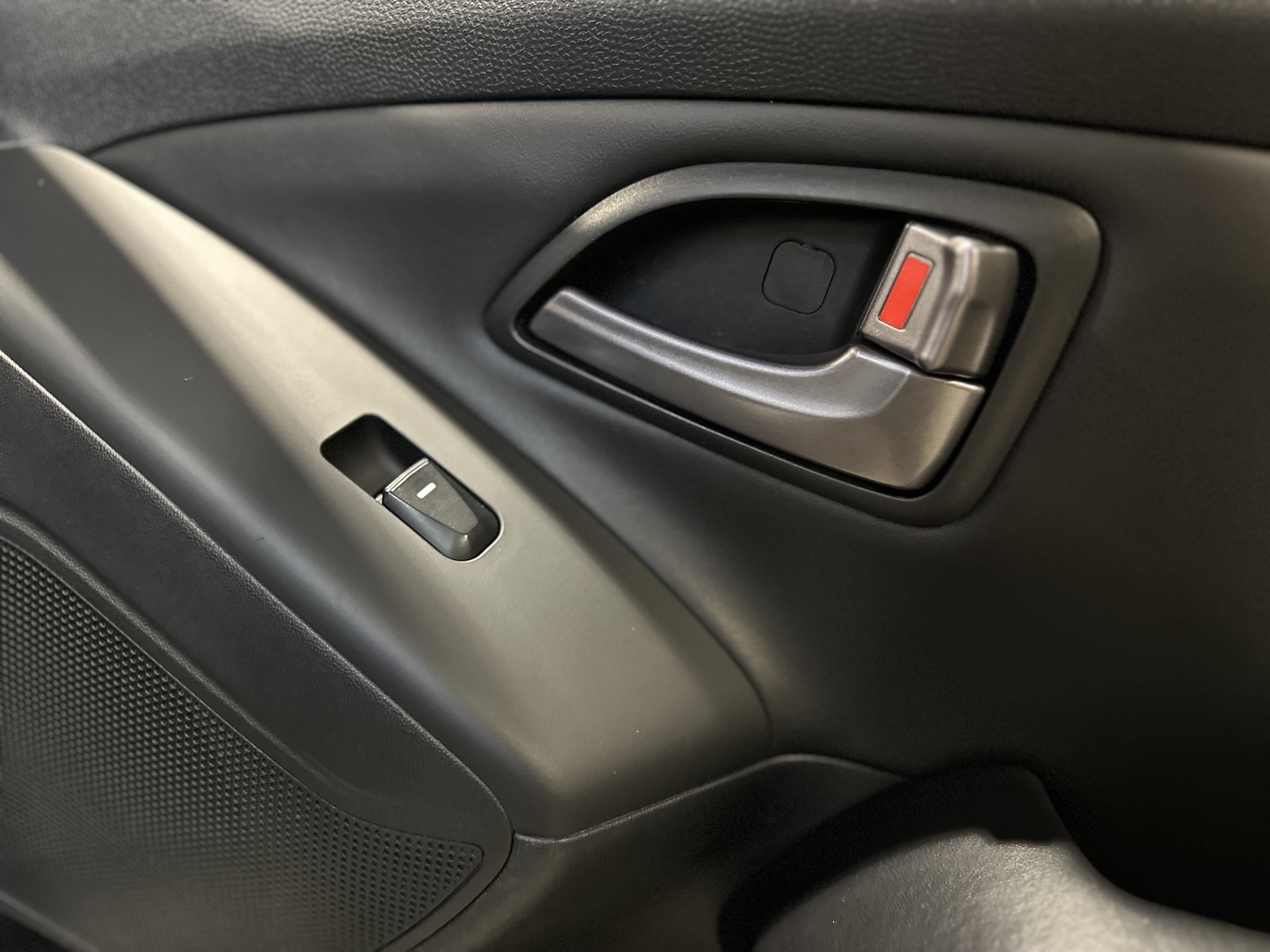 
Hyundai ix35 / Tucson full									