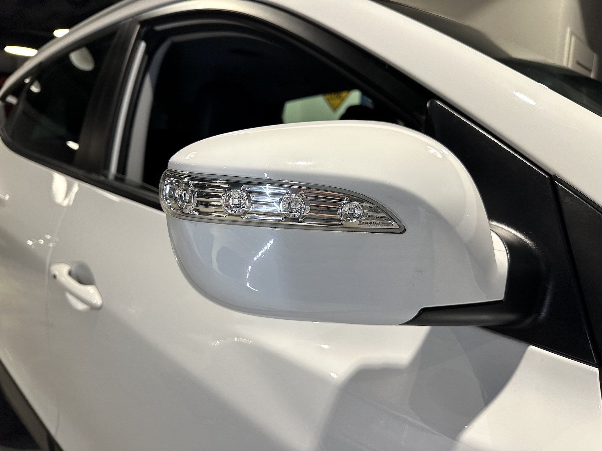 
Hyundai ix35 / Tucson full									