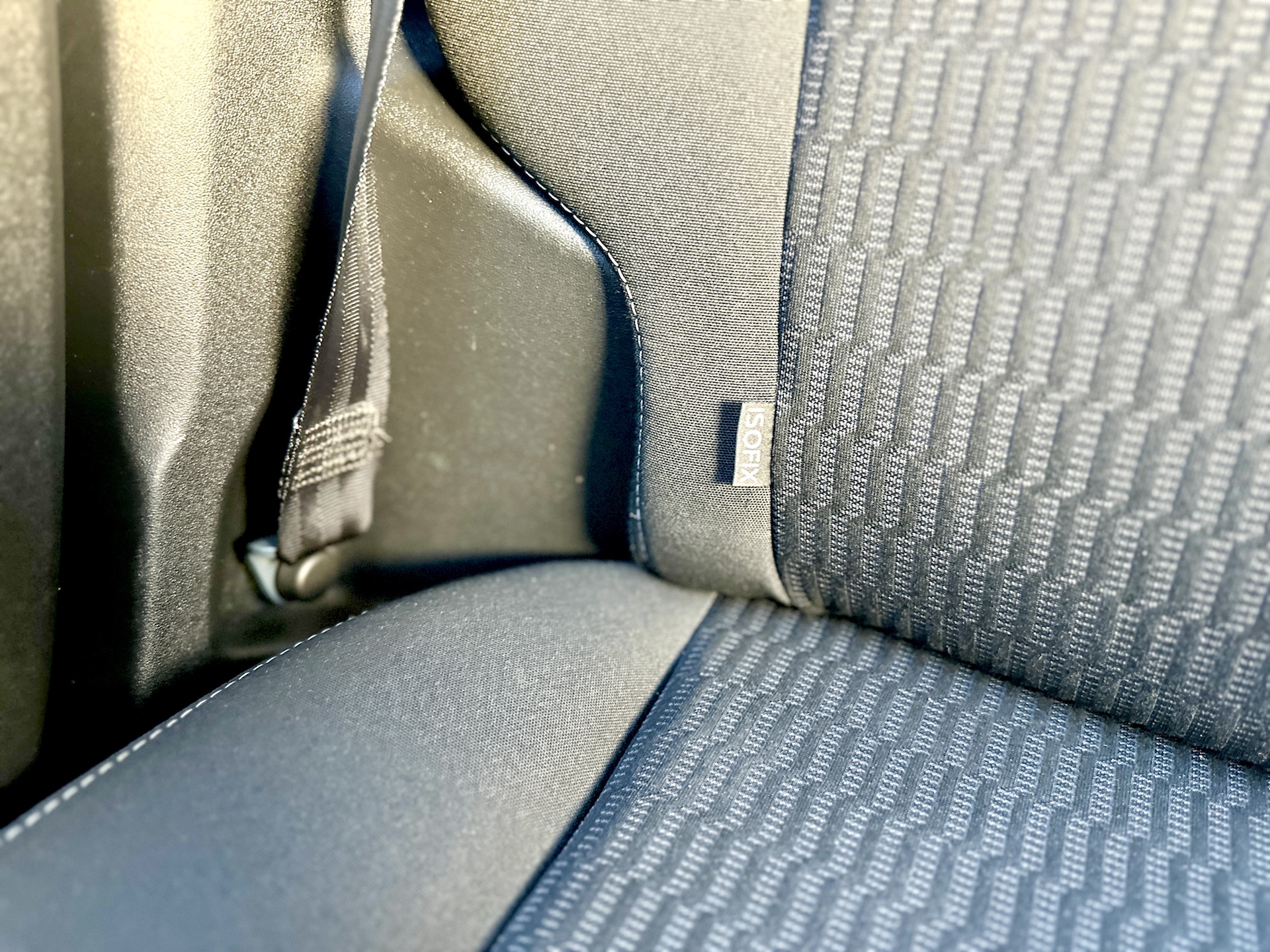 
Peugeot 208 PureTech Active full									