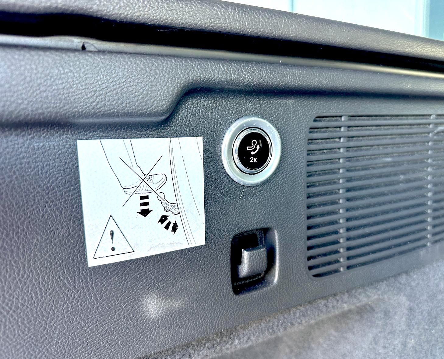 
Ford Mondeo Kombii full									