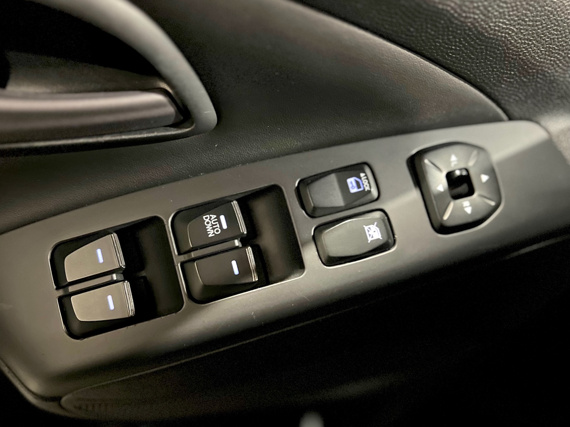 
Hyundai ix35 Gamma full									