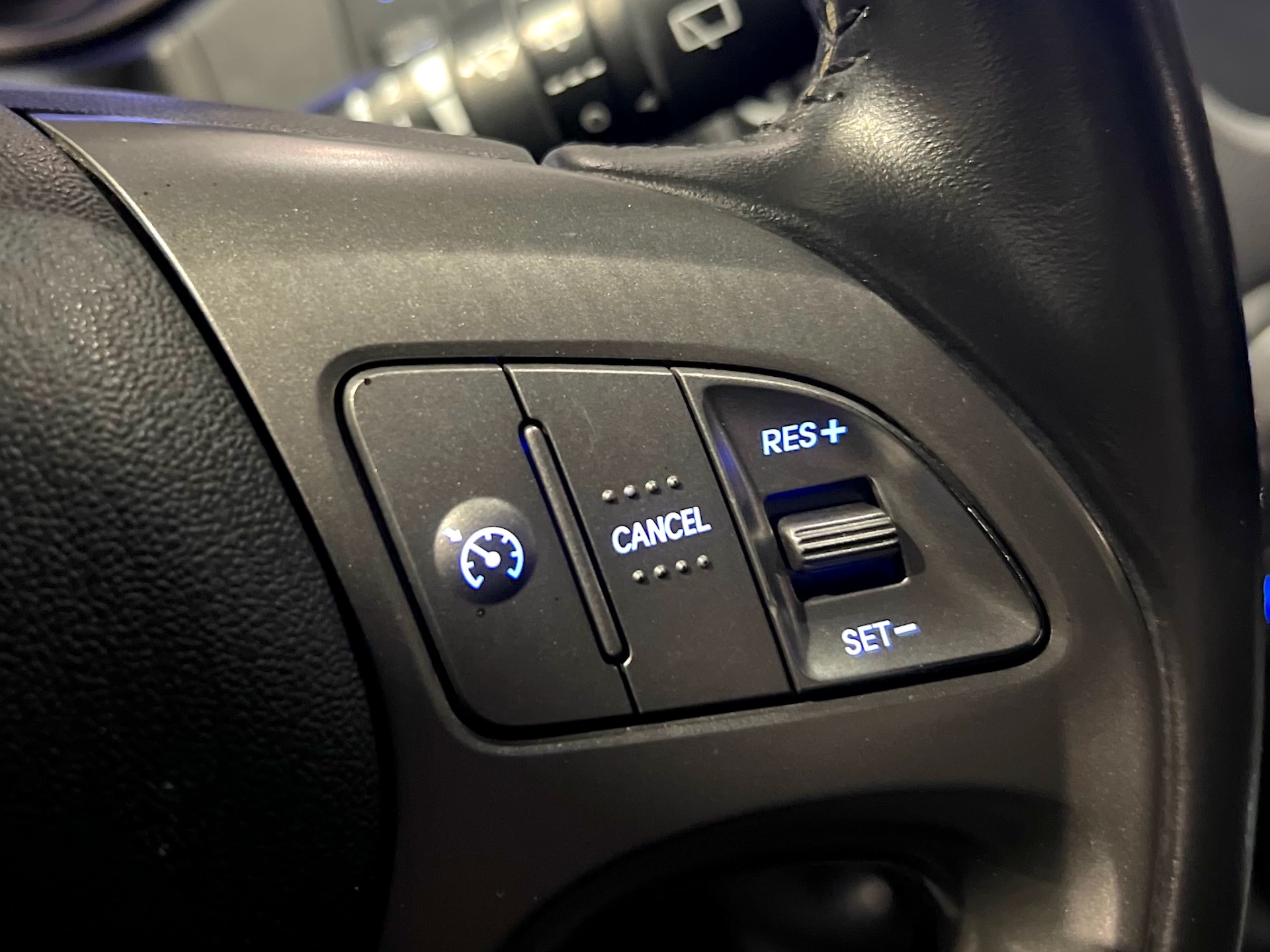 
Hyundai ix35 Gamma full									