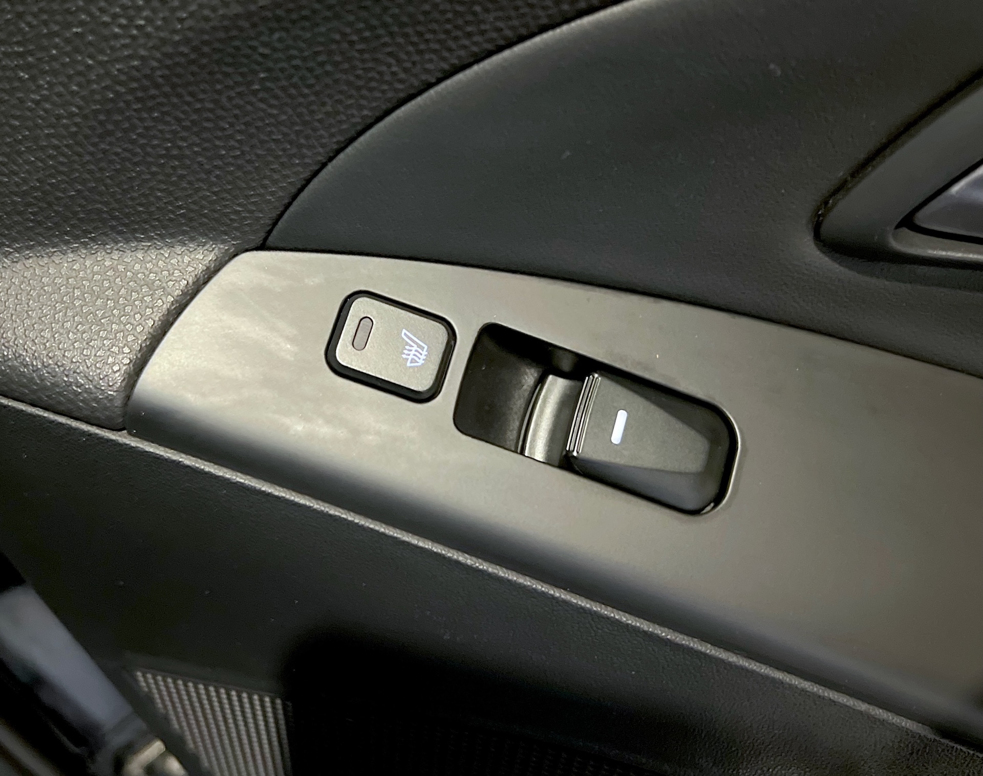 
Hyundai ix35 Gamma full									