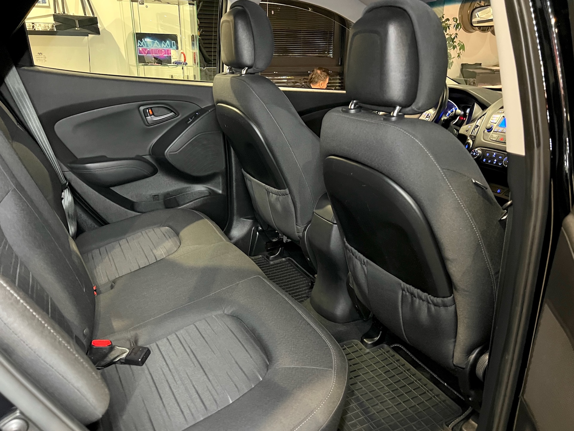 
Hyundai ix35 Gamma full									